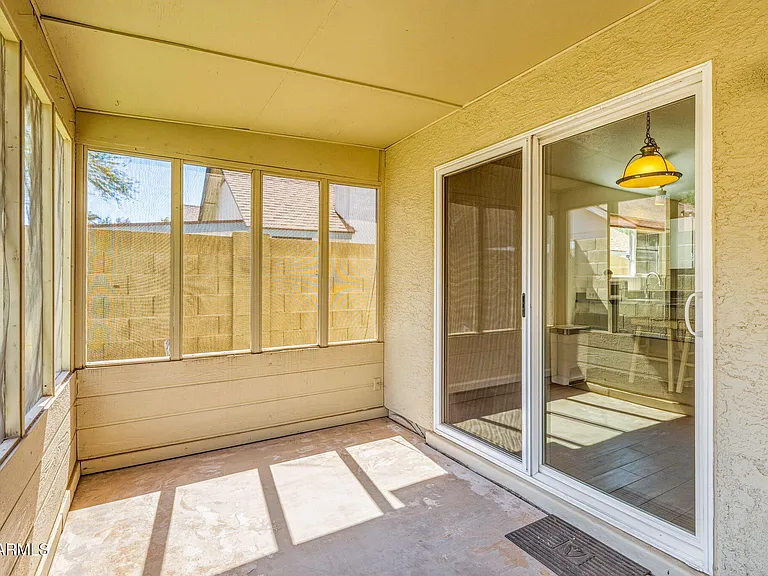 5246 W Boston Way S — Photo 31