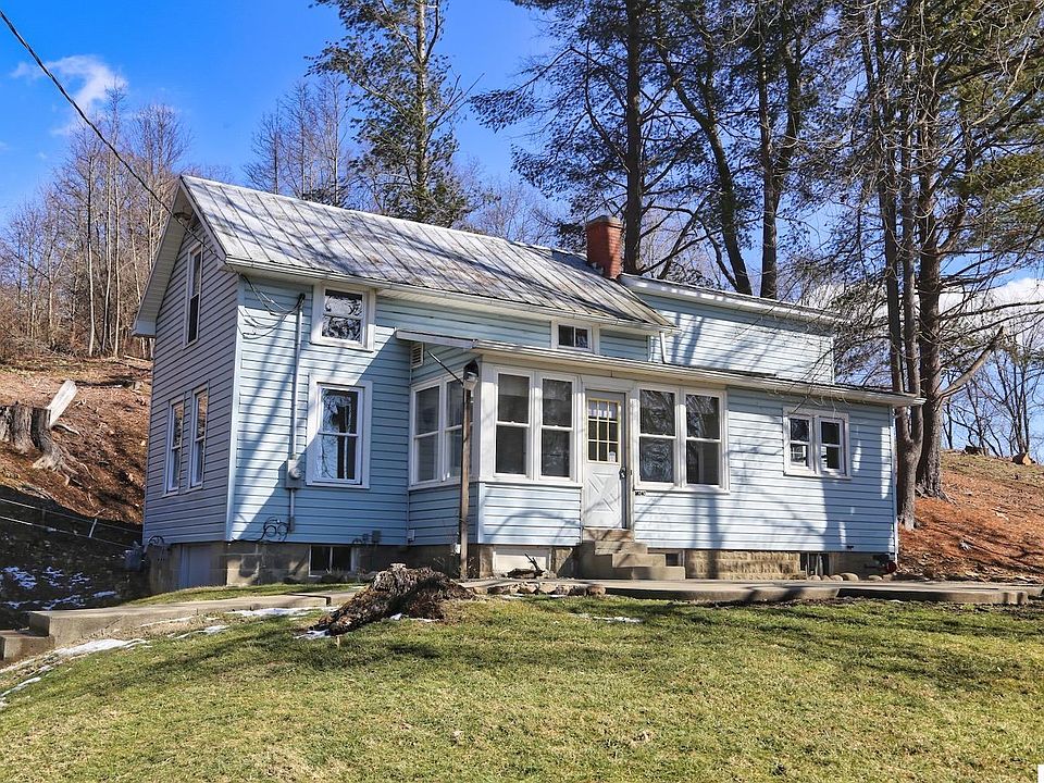 1st image of 18240 Nunda Rd