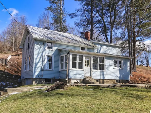 18240 Nunda Rd, Howard, OH 43028