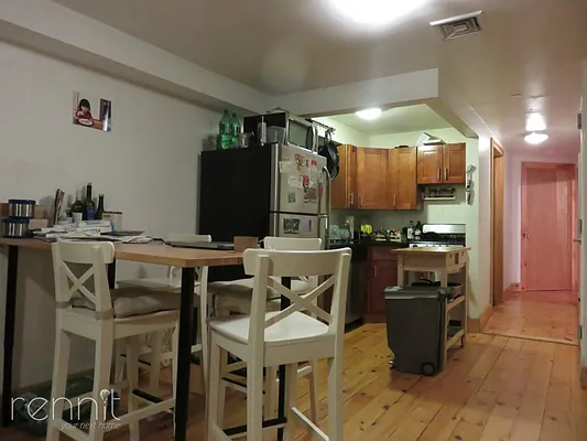 Rented by Rennit Inc. | media 14