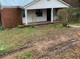 115 Dial St, Laurens, SC 29360