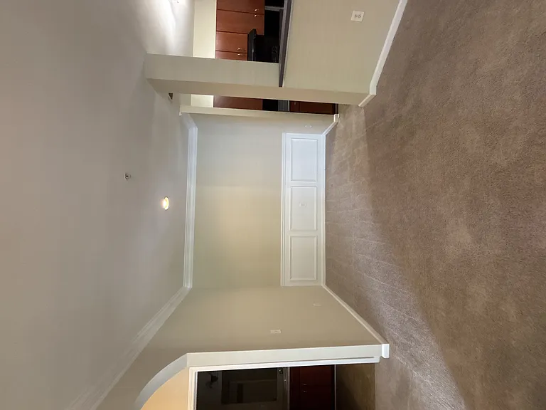 Wesley Providence Apartments at Stonecrest — Photo 218