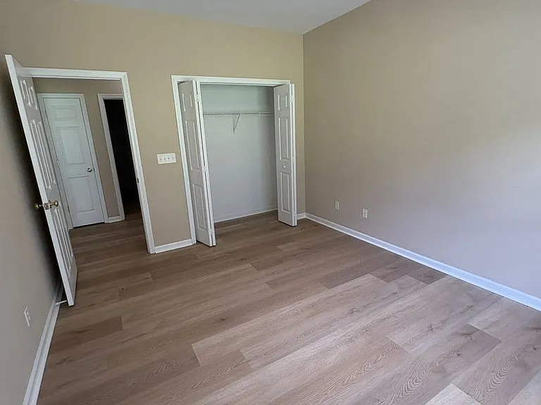 6A Covington Ln — Photo 27