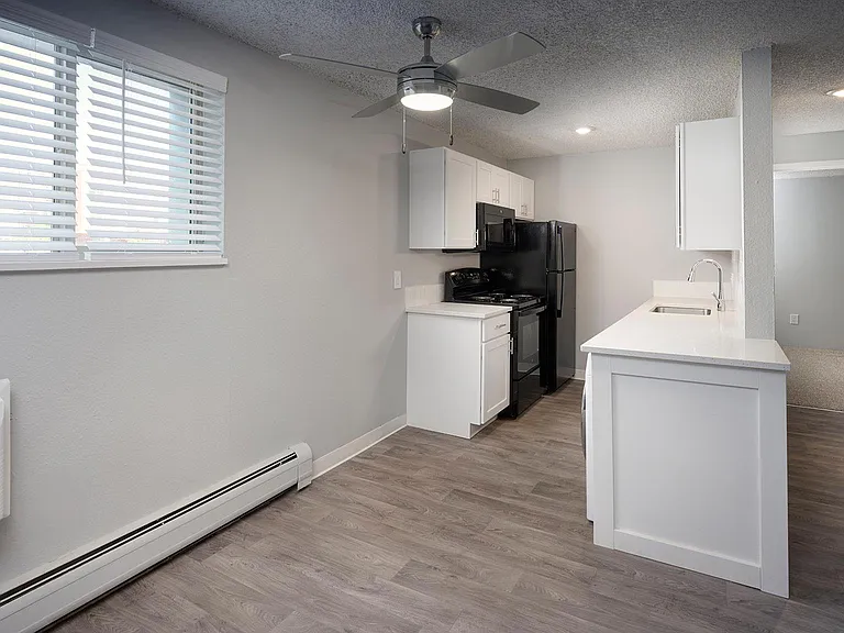 Reserve at Water Tower Village — Photo 2