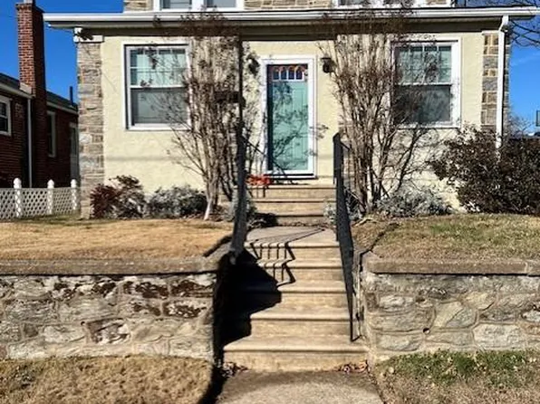 466 Cinnaminson St, Philadelphia, PA 19128