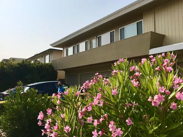 1875 Ogden Dr APT 2, Burlingame, CA 94010
