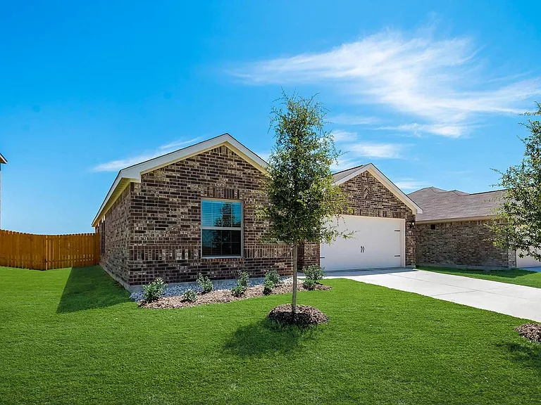 3016 Boran Dr — Photo 2