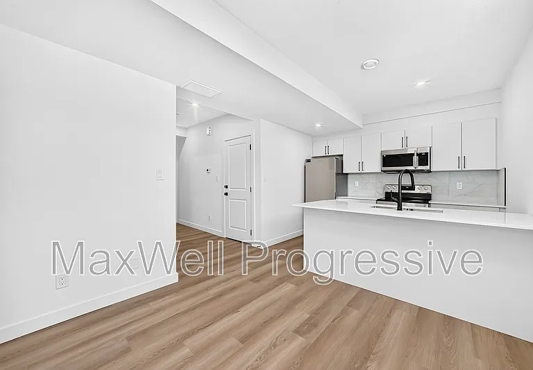 14510 95th Ave NW #BASEMENT — Photo 1