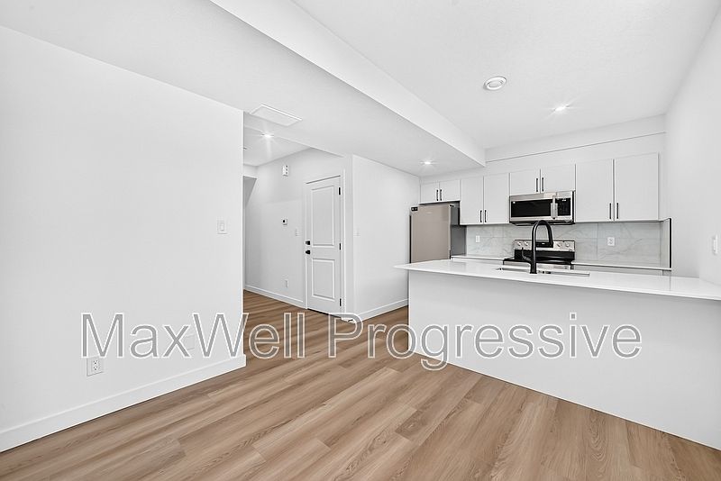 1st image of 14510 95th Ave NW #Basement