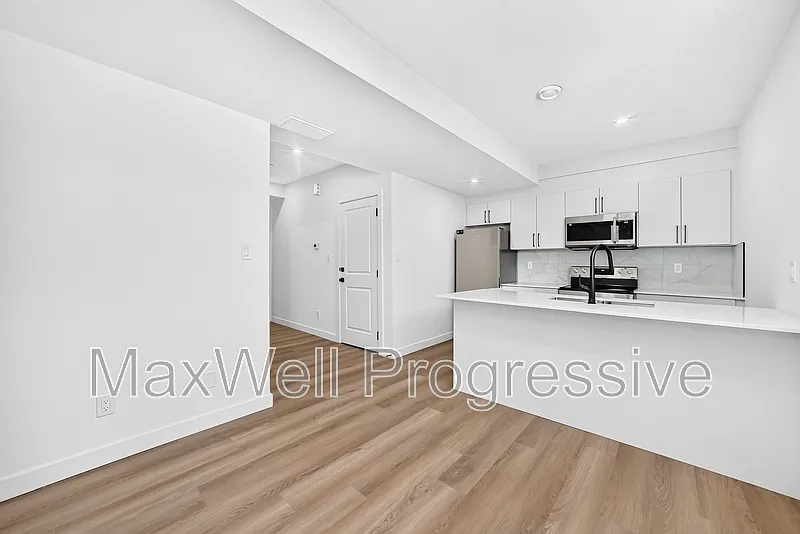 14510 95th Ave NW #BASEMENT