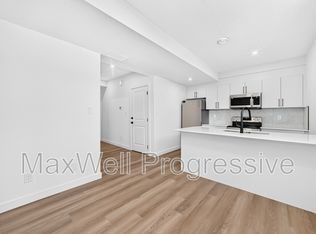 14504 95th Ave NW #BASEMENT, Edmonton, AB T5N0A9