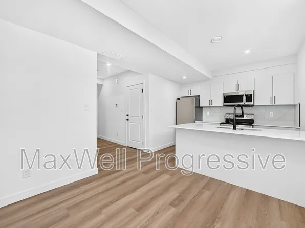 14510 95th Ave NW #Basement, Edmonton, AB T5N 0A9