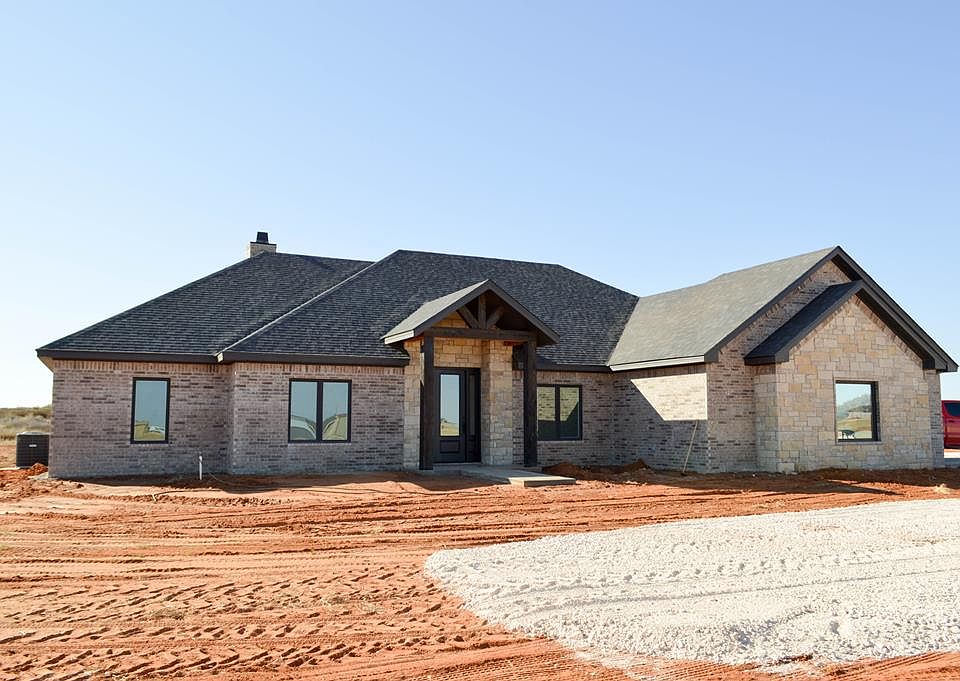 1st image of 559 Private Road 201g