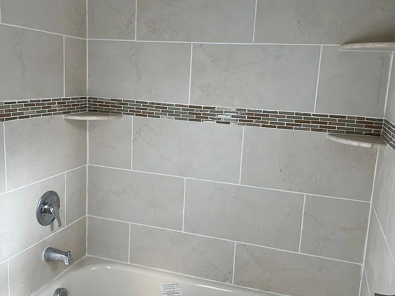 720 Bergen St #1 — Photo 13