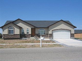 1st image of 3115 E Sweet Briar Dr