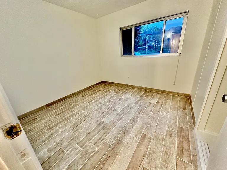 4512 Alla Rd #1 — Photo 9