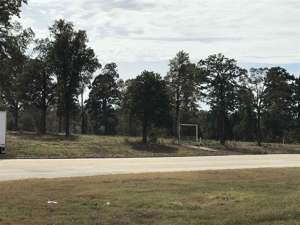 2nd image of W Main St