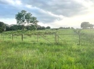 0 E 149th Rd, Allen, OK 74825