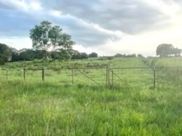 0 E 149th Rd, Allen, OK 74825