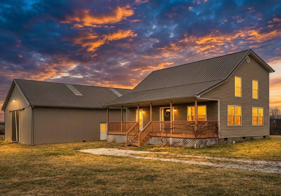 1st image of 317 Iron Works Rd