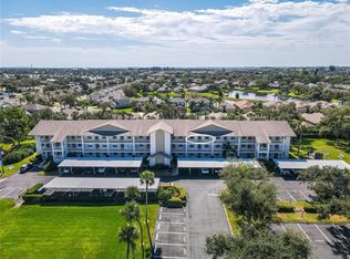 7201 29th Avenue Dr W APT 307, Bradenton, FL 34209