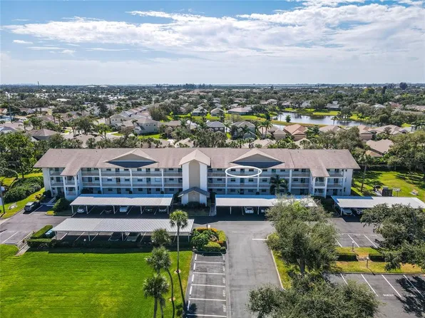 7201 29th Avenue Dr W APT 307, Bradenton, FL 34209