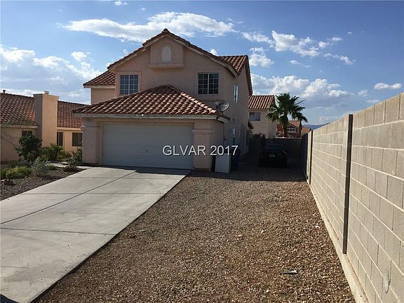 2nd image of 6394 Venus Vale Ct