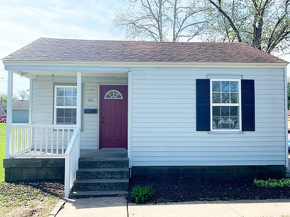 2nd image of 346 Virginia Ave