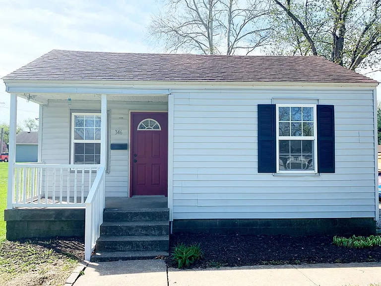 346 Virginia Ave — Photo 2