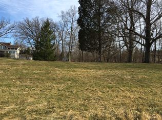 120 Grandview Ave #1, North Caldwell, NJ 07006