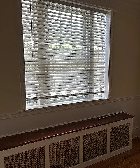 2506 Christian St — Photo 3