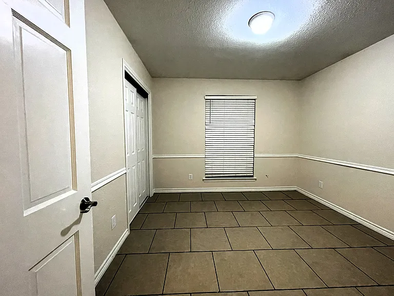 804 Lake Highlands Dr — Photo 20