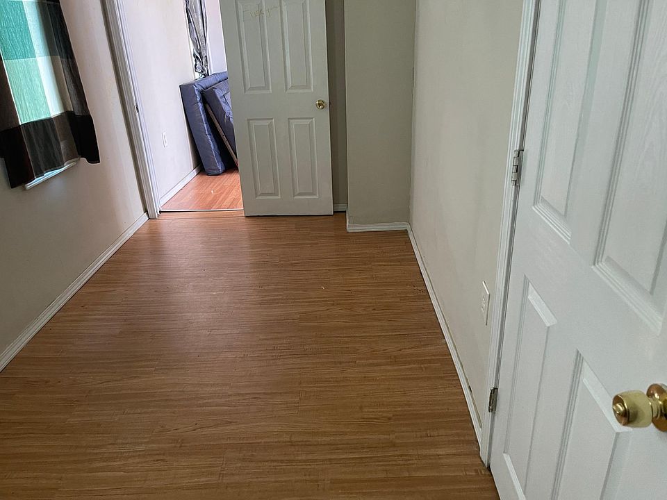 1st image of 117 Guilford St #3