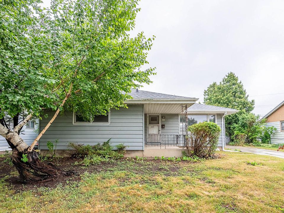 1st image of 5358 N 103rd STREET