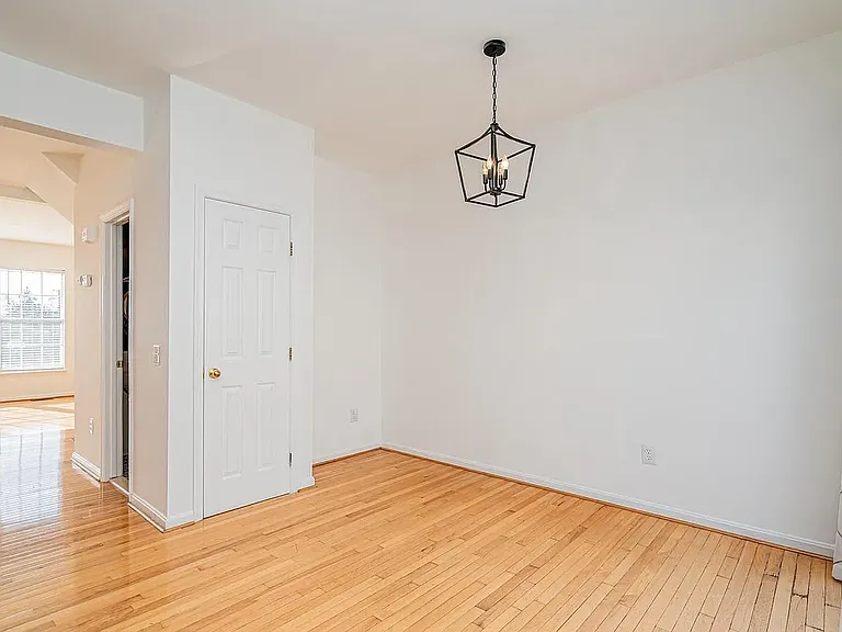 2507 James Maury Dr — Photo 13