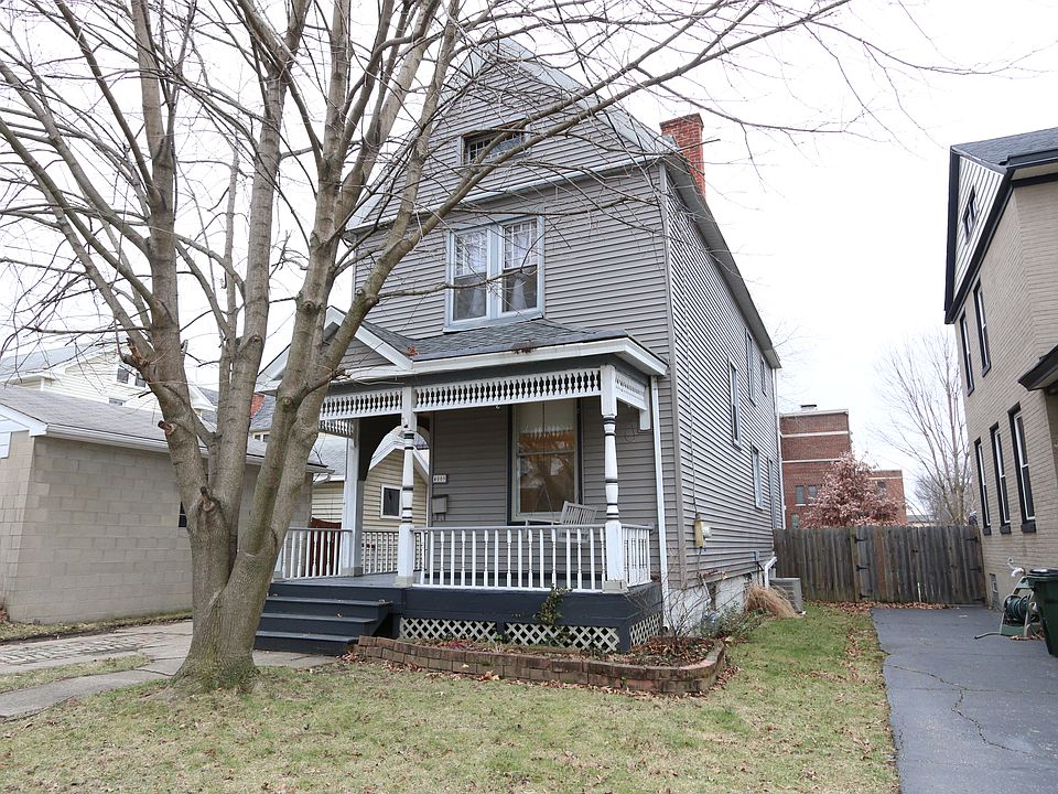 1st image of 4009 Elsmere Ave