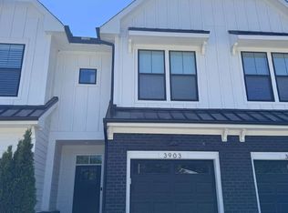 3903 Milltown Ridge Run, Raleigh, NC 27612