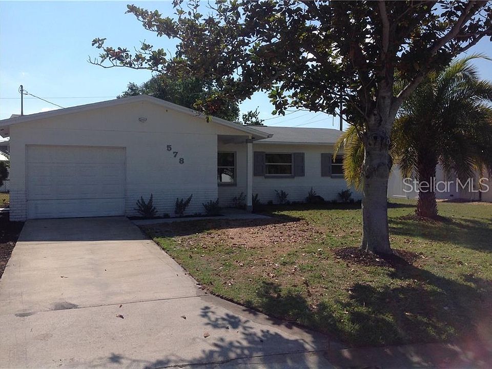 1st image of 578 59th Ln S