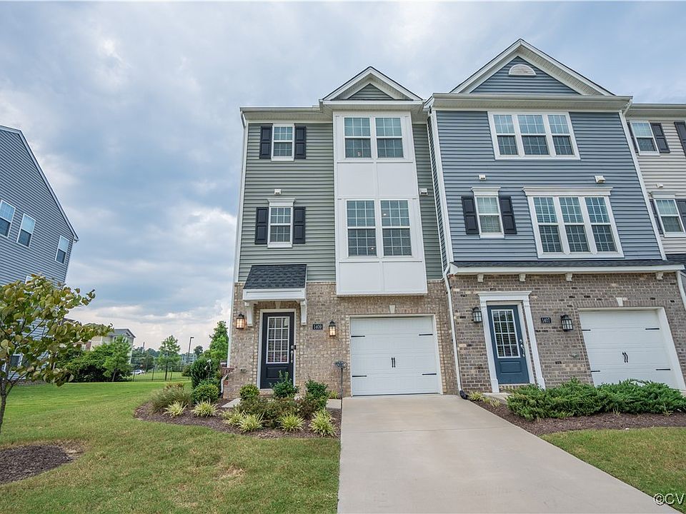 1st image of 1409 Kerr Dr