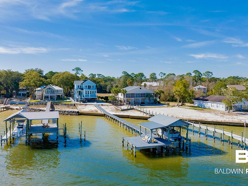 1st image of 29919 Bayland Dr