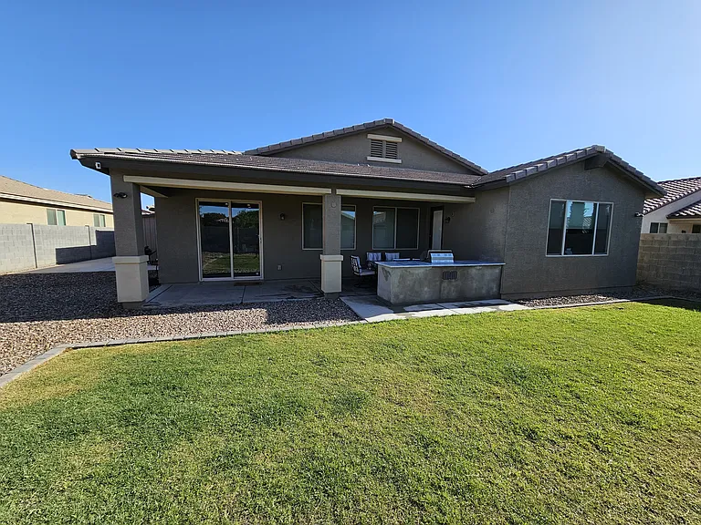 810 W Coffee Tree Ave — Photo 30