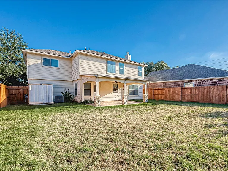 11111 Cactus Point Ct — Photo 41