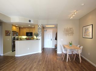 1310 Saddle Rack St APT 108, San Jose, CA 95126