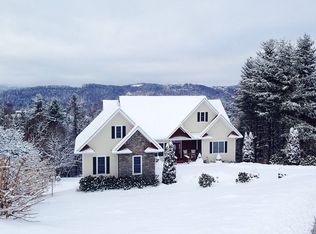 185 Pinecrest Ct, Boone, NC 28607