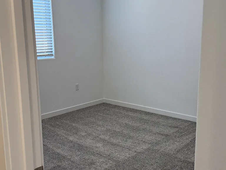 12666 Rosefinch Way — Photo 10