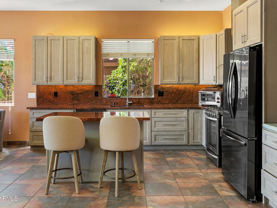 1st image of 10305 E Karen Drive
