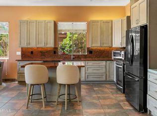 10305 E Karen Dr, Scottsdale, AZ 85255