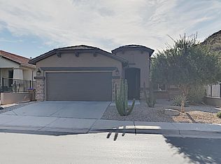 373 W Twin Peaks Pkwy, San Tan Valley, AZ 85143