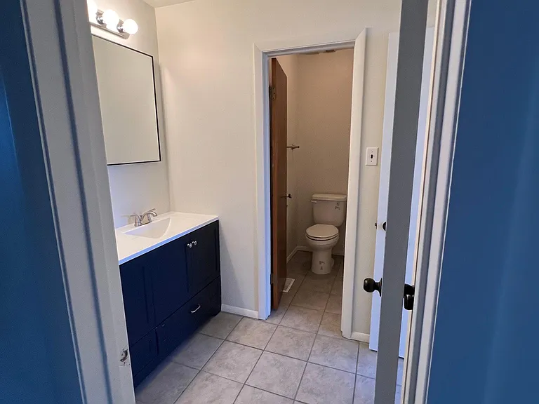 12 Townview Dr — Photo 10
