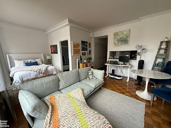 5th image of 350 E 82nd St APT 7F